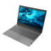 لپ تاپ لنوو مدل V15-WDAK (Core i3-4GB-256SSD-2GB)